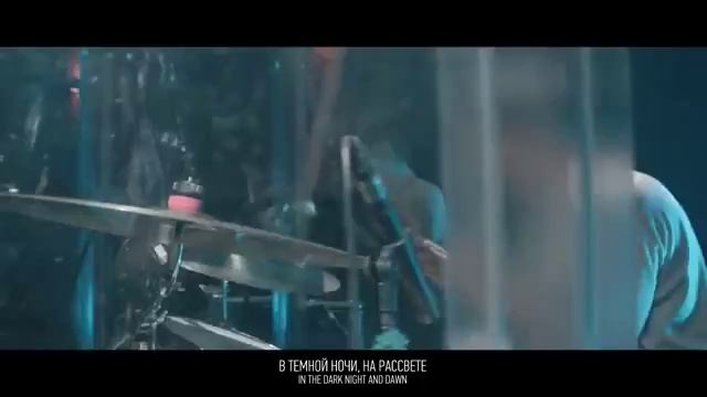 Песня Павла Карен Карагян и Наташа Якушева смотреть онлайн