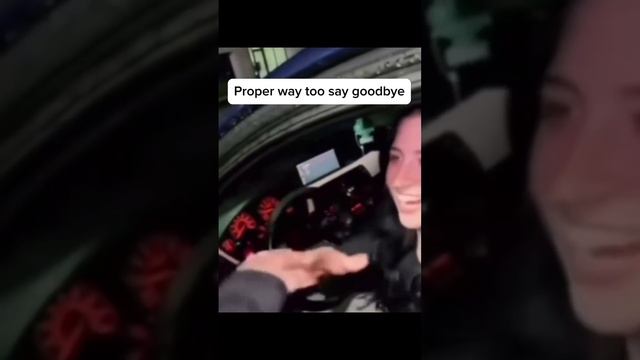 video5237788758652248605 смотреть онлайн