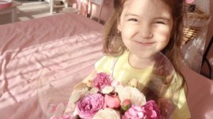 Бала белэн кубэлэк