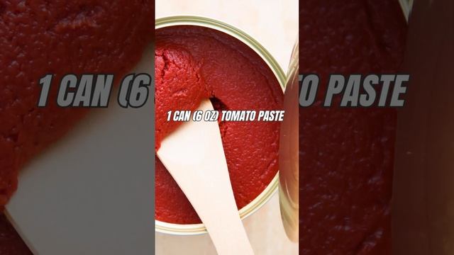 Keto Lasagna Without Noodles 🤤#shorts смотреть онлайн