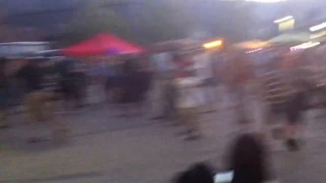 Айдахо\Кетчум, Idaho/Ketchum.IMG_0497.MOV