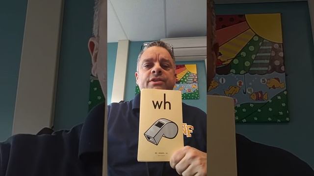 Diagraph Practice смотреть онлайн