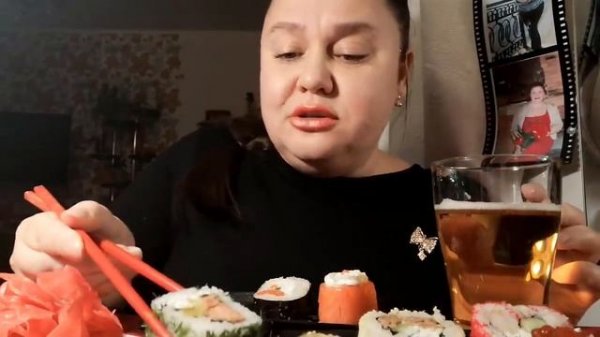 ИННА СУДАКОВА МУД