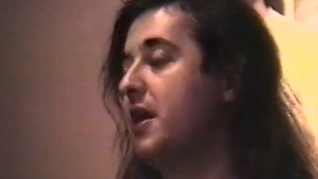 The History Of Furry Fandom - 1998