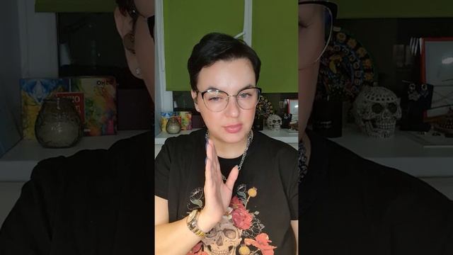 ❗ЧТО ЖДЁТ ВАС В 2022 ГОДУ! ПЕРЕМЕНЫ😊 смотреть онлайн