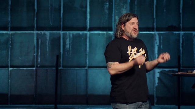 Galatians | Chapter 6 смотреть онлайн