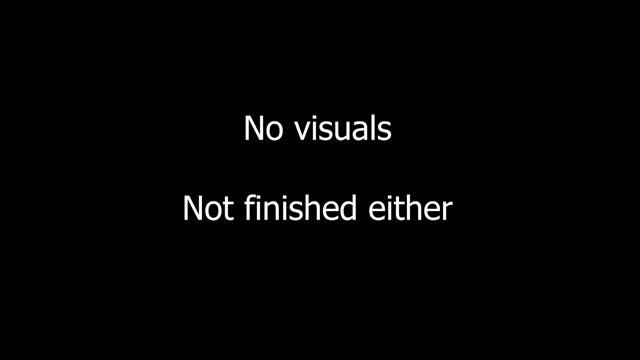 What was left of After the Quest 1: "Knead for Money" смотреть онлайн