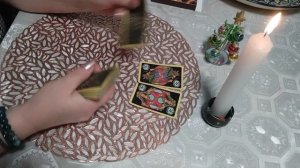 Крестовый о себе