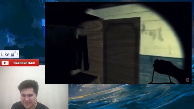 Обзор Sonic X Shadow Generations (РЕАКЦИЯ НА Sumochkin production) смотреть онлайн