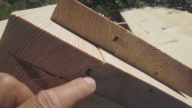 Заготовки ульев смотреть онлайн