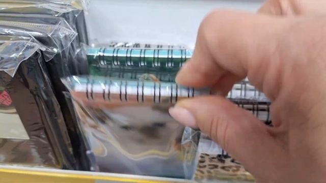 АВРОРА‼️ЗНИЖКИ та НОВИНКИ🔥ПОБУТОВІ ТОВАРИ🔥КОРМ ТВАРИНАМ 🧡#акція #акції #аврора #ціни #знижка смотреть онлайн