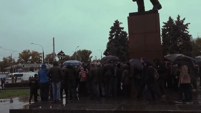 ДЕНЬ ОПЕРАТОРА РЕПОРТАЖНОЙ ВИДЕОСЪЕМКИ 07.10.17 смотреть онлайн