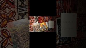 Грядущий Царь и Царица. Книги и Нострадамус. Царице не дают говорить правду  об Антихристе.