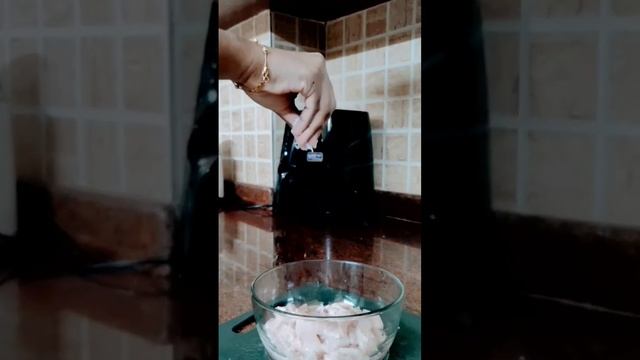 Shawarma Homemade #trendingshorts #shawarma #Authentic #switzerland #smart #supermarket #switz смотреть онлайн