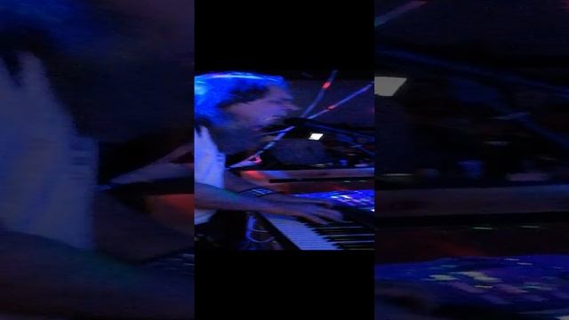 VID_20221022_212534.mp4клуб драйв ждёт вас смотреть онлайн