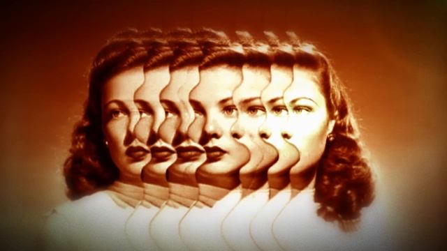 Taish - Себе Той смотреть онлайн