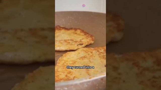 The Belarusians Food - Draniki #shorts #short #shortvideo #video #videos #food #world #history смотреть онлайн