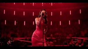 An Evening With Dua LIpa (Live from the Royal Albert Hall)