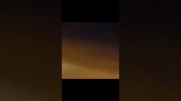 красивые но одинокие