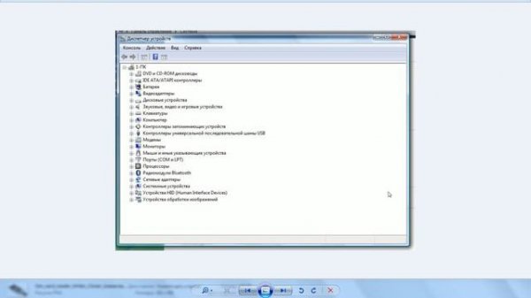Sim card reader Writer Cloner driver скачать драйвер
