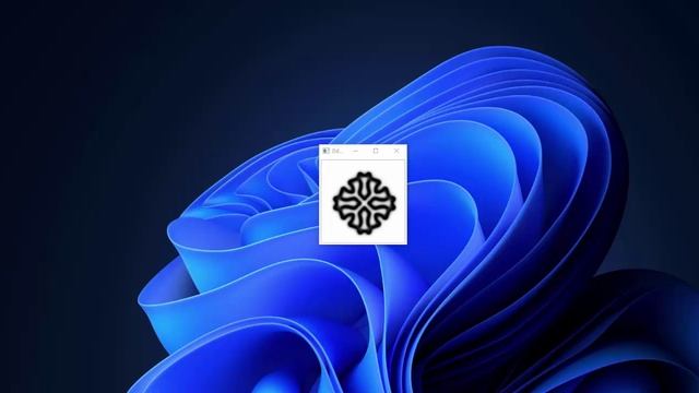 GRAPHICS. Diffuse смотреть онлайн