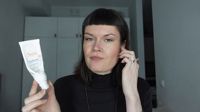 TÜHJAD ilupakendid 02/2024 смотреть онлайн
