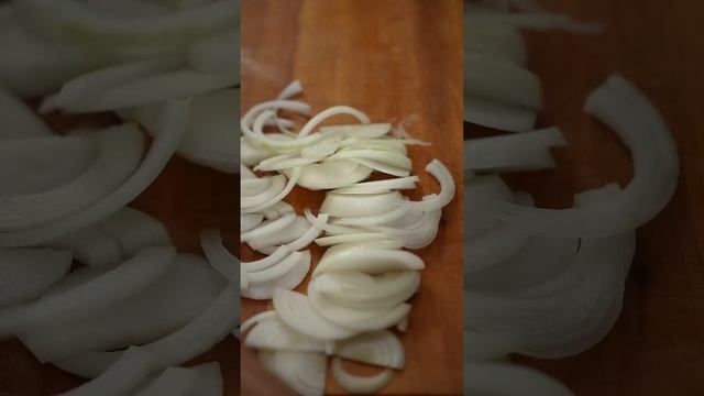 Turkey breast and brie SANDWICH #turkey #sandwich смотреть онлайн