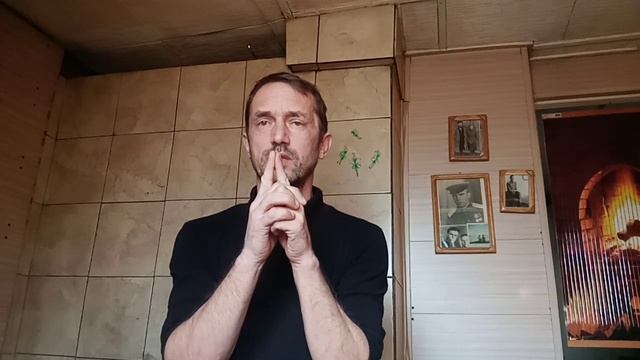 Как я научился делать вибрато на скрипке с помощью САМБО, гармошки и Моше Фельденкрайза смотреть онлайн