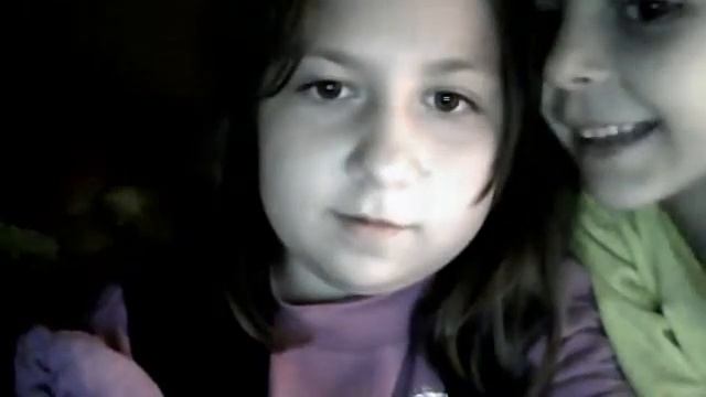 Конфета "Птичье Молоко" смотреть онлайн