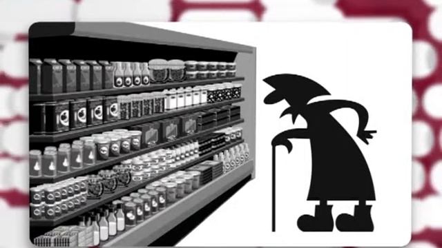 Экономика: говорим просто о сложном смотреть онлайн