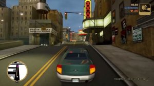 😱GTA 5 НА НИНТЕНДО СВИТЧ Nintendo switch gta 5  СВИТЧ GTA TRILOGY НА НИНТЕНДО СВИТЧ НИНТЕНДО