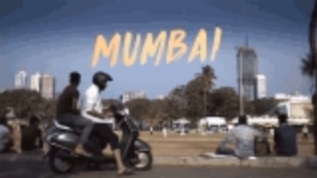 Girls Offer "Blowjob" смотреть онлайн