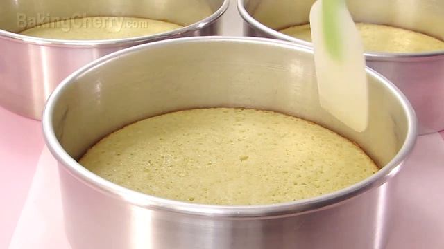 Have you ever tried Raffaello cake? смотреть онлайн