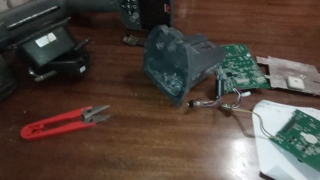 Minelab CTX3030. Металлодетектор за 200 тысяч рублей, который невозможно отремонтировать.