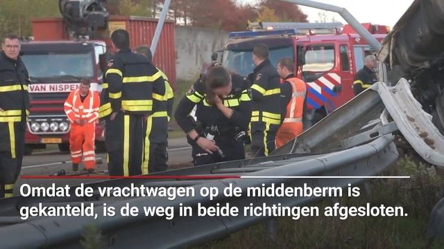 45 kierowców ukaranych mandatami za kręceni filmów z wypadku. смотреть онлайн