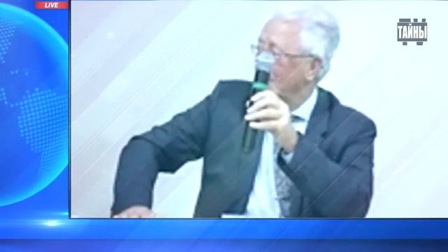 Мы подошли к моменту, когда заканчиваются экономические воины! Валентин Катасонов смотреть онлайн