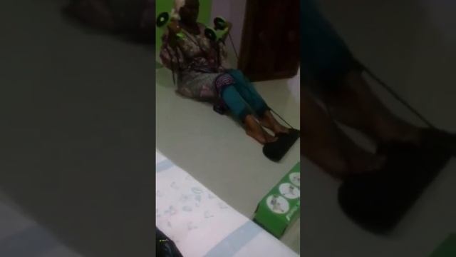 Подписывайся и готовься к порции безумия, которая взорвет твой день! 🚀 смотреть онлайн