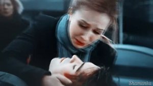 ►Костя & Маша | Ради любви я всё смогу | Я упаду