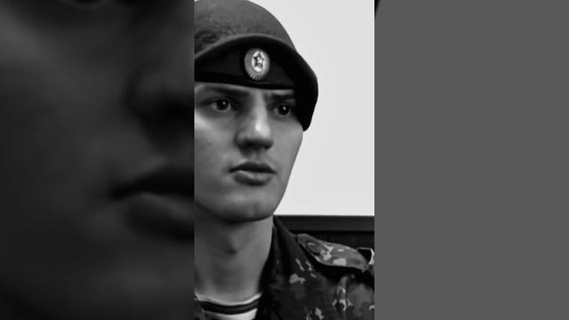 Сила России в простых ребятах смотреть онлайн