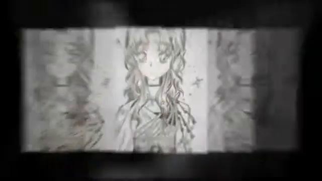 Alicia IU смотреть онлайн