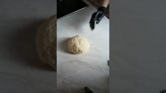 Пирожки пятиминутки смотреть онлайн