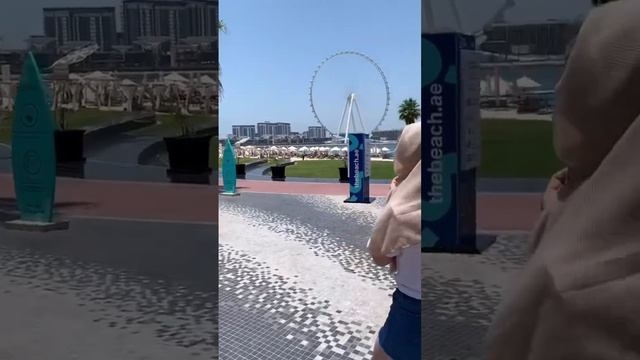 13 июня 2023 г. смотреть онлайн