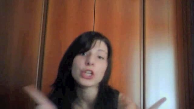 Happy 18th Birthday Sel! (Read the description) смотреть онлайн