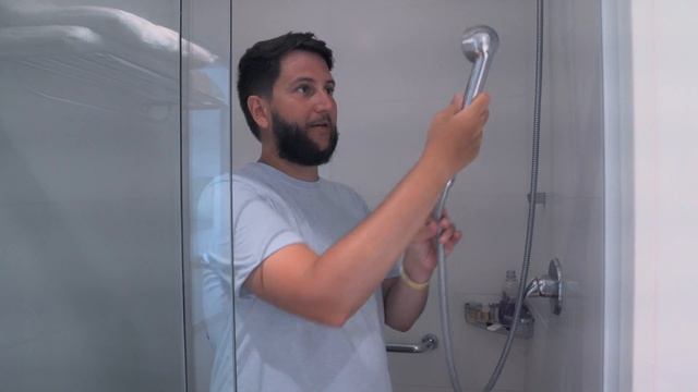 Japaratinga Lounge Resort • TOUR PELO QUARTO смотреть онлайн