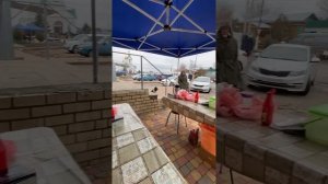 Шашлыки / ГАРДЕЙ И ИВАНЫЧ #топ #дед #прикол #волгоград #кино #рек #shortsvideo #shorts #art