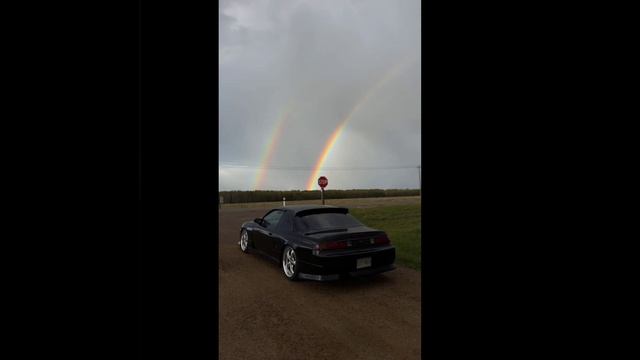 Эдит с машиной смотреть онлайн