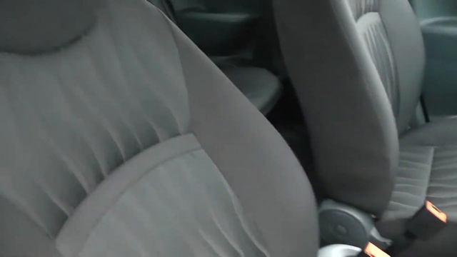 WV12VTD Nissan Pixo Visia in Silver at Wessex Garages, Gloucester смотреть онлайн