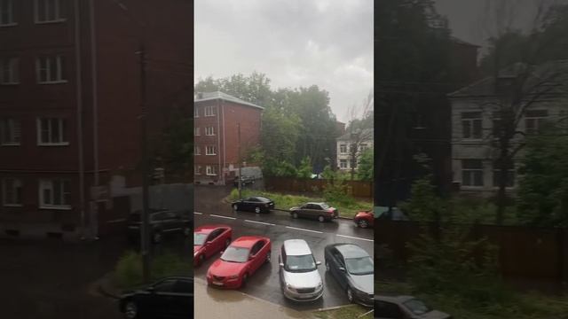 Время дождя). Я так ждала смотреть онлайн