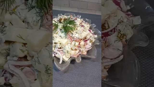 Вкусно И Просто! смотреть онлайн