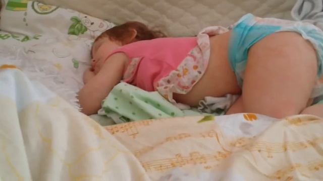 Аааань, ну вставаааай))) смотреть онлайн